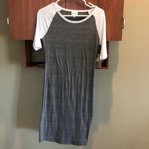 Lularoe Julia new tags on